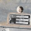 Міст ведучий задній в зборі під диски з ABS двухкатковий спарка 10/43 Iveco Daily (E4) 2006-2011 7187513 183436 - 8