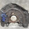 Поворотный кулак передний правый с ABS VW Golf (VII) 2012-2020 5Q0407256R 183449 - 3