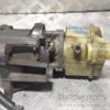 Насос электромеханический гидроусилителя руля (ЭГУР) -06 Renault Kangoo 1998-2008 7701470783 183484 - 3