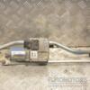 Трапеция дворников Audi A4 (B8) 2007-2015 8K1955023C 183486 - 3