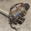 Моторчик электроусилителя рулевой колонки Toyota Yaris 2006-2011 452000D100 183490 - 3