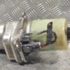 Насос електромеханічний гідропідсилювача керма (Егурен) Ford Kuga 2008-2012 4M5113K514DC 183498 - 2