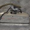 Дзеркало салону електро Mercedes M-Class (W164) 2005-2011 A1648100917 183500 - 3