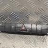Блок кнопок аварійка Mercedes M-Class (W164) 2005-2011 A1648709910 183506 - 3