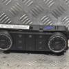 Блок управления печкой с кондиционером Mercedes M-Class (W164) 2005-2011 A2518702689 183508 - 3