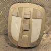 Плафон салона Mercedes M-Class (W164) 2005-2011 A1648201385 183510 - 3