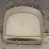 Плафон салону задній Mercedes M-Class (W164) 2005-2011 A1648200123 183512 - 3