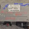 Блок управління телефоном Mercedes M-Class (W164) 2005-2011 A2118705526 183515 - 3