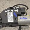 Моторчик люка Mercedes M-Class (W164) 2005-2011 A1648201442 183517 - 3