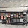 Блок предохранителей Mercedes M-Class (W164) 2005-2011 A1645402372 183519 - 3