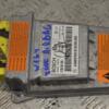 Блок управління AIRBAG Mercedes M-Class (W164) 2005-2011 A1648207926 183529 - 3