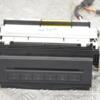Ченджер компакт дисків Mercedes M-Class (W164) 2005-2011 A2118705390 183541 - 3