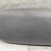 Крышка подлокотника Mercedes M-Class (W164) 2005-2011 183545 - 3