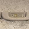 Ручка для стелі задня ліва Mercedes M-Class (W164) 2005-2011 A1648100554 183547 - 3