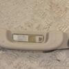 Ручка потолочная задняя правая Mercedes M-Class (W164) 2005-2011 A1648100654 183549 - 3