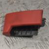 Ручка открывания капота Mercedes M-Class (W164) 2005-2011 A1248800320 183552 - 3