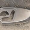 Накладка сиденья передняя левая Mercedes M-Class (W164) 2005-2011 264479LH 183558 - 3