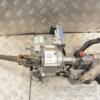 Рулевая колонка с ЭУР Ford Transit/Tourneo Courier 2014 AY113C529GD 183568 - 3