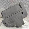 Корпус повітряного фільтра Fiat Doblo 1.3MJet 2000-2009 55180540 183574 - 3