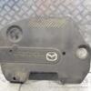 Накладка двигуна декоративна -05 Mazda 6 2.0di 2002-2007 RF5C10231 183578 - 3