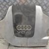 Накладка двигуна декоративна Audi A4 2.5tdi (B6) 2000-2004 059103925F 183580 - 3