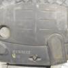 Накладка двигуна декоративна (дефект) Renault Kangoo 1.5dCi 1998-2008 8200252406 183582 - 4