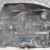 Накладка двигателя декоративная 05- Mazda 6 2.0di 2002-2007 RF7N10230 183585 - 2