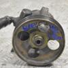 Насос гидроусилителя руля (ГУР) Citroen Berlingo 1.6hdi 1996-2008 9659820880 183595 - 3