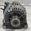Генератор Citroen Berlingo 1.6hdi 1996-2008 9646321780 183597 - 4