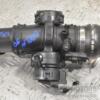 Дроссельная заслонка электр Citroen Berlingo 1.6hdi 1996-2008 9660030580 183601 - 3