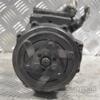 Компресор кондиціонера Citroen Berlingo 1.6hdi 1996-2008 9645440480 183603 - 4