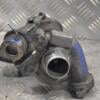 Турбіна (дефект) Citroen Berlingo 1.6hdi 1996-2008 9657603780 183607 - 4