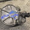 Вакуумный насос Citroen Berlingo 1.6hdi 1996-2008 D1562A 183613 - 3
