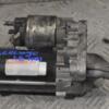 Стартер Citroen Berlingo 1.6hdi 1996-2008 183615 - 3