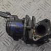 Клапан EGR електричний Citroen Berlingo 1.6hdi 1996-2008 9672880080 183617 - 3