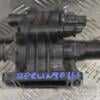 Корпус термостата Citroen Berlingo 1.6hdi 1996-2008 9647767180 183621 - 3