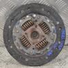 Диск зчеплення Citroen Berlingo 1.6hdi 1996-2008 324038910 183623 - 3