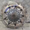 Корзина зчеплення Citroen Berlingo 1.6hdi 1996-2008 124037610 183625 - 3