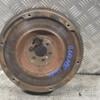 Маховик Citroen Berlingo 1.6hdi 1996-2008 9639780480 183627 - 3