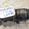 Корпус масляного фильтра Citroen Berlingo 1.6hdi 1996-2008 9656969980 183633 - 3