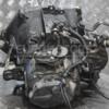 МКПП (механічна коробка перемикання передач) 5-ступка Peugeot Partner 1.6hdi 1996-2008 20DM83 183635 - 3