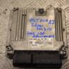 Блок управления двигателем Skoda Octavia 2.0tdi (A7) 2013-2020 04L907309D 183648 - 3