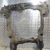 Балка передней подвески (подрамник) Hyundai Tucson 2004-2009 624052E000 183657 - 4
