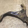 Рычаг передний левый нижний Hyundai Tucson 2004-2009 545002EXXX L 183660 - 3