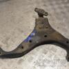 Рычаг передний правый нижний Hyundai Tucson 2004-2009 545002EXXX R 183662 - 3