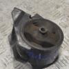 Опора двигателя Hyundai Tucson 2004-2009 219313K000 183664 - 3