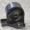 Опора КПП Hyundai Tucson 2004-2009 219112E600 183666 - 3