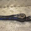 Опора двигателя задняя VW Golf (VII) 2012-2020 5Q0199855N 183672 - 3