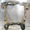 Балка передней подвески (подрамник) Hyundai Tucson 2004-2009 624052E000 183676 - 4