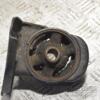 Опора двигателя передняя Hyundai Tucson 2004-2009 219112E000 183679 - 3